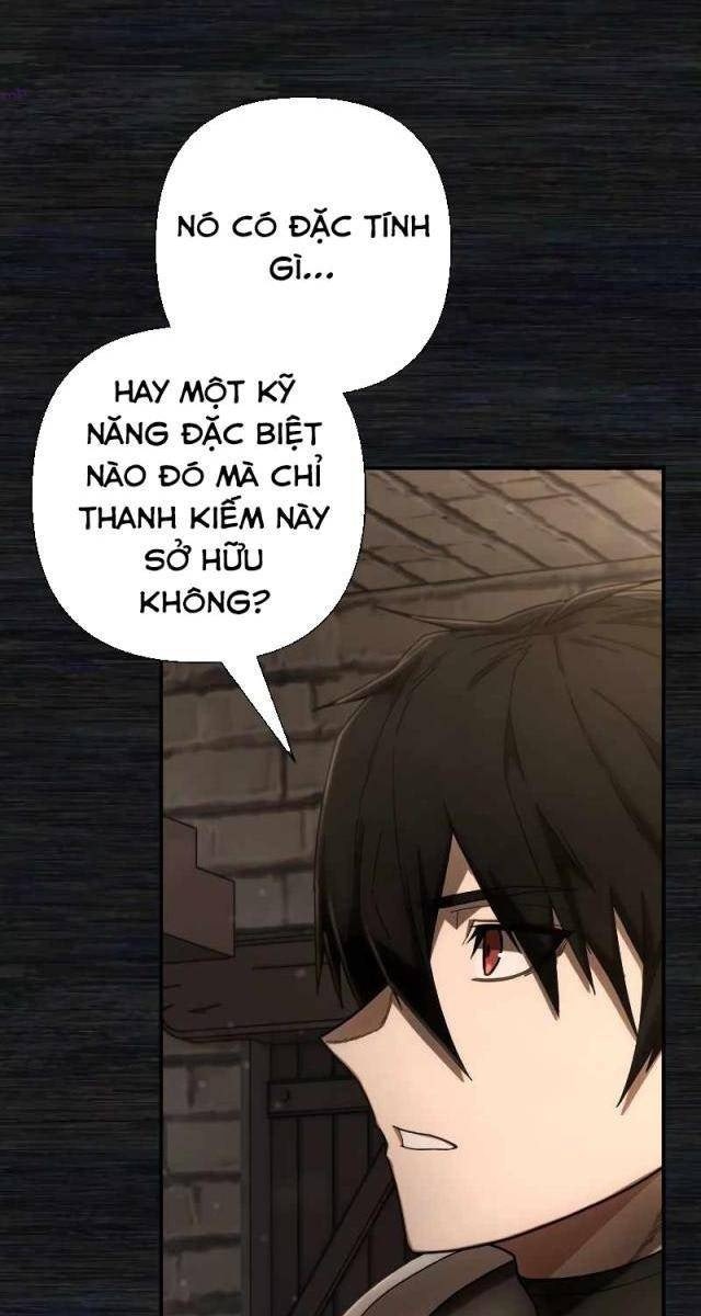 Anh Hùng Đã Trở Lại - Page 65