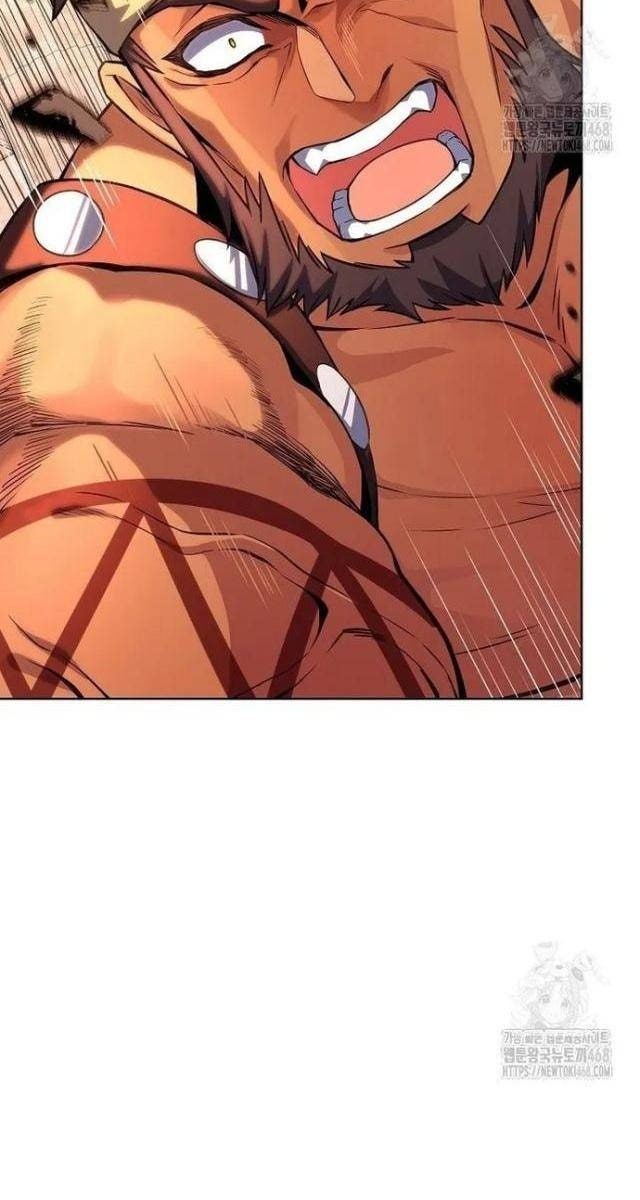 Trở Thành Nhân Viên Cho Các Vị Thần - Page 8