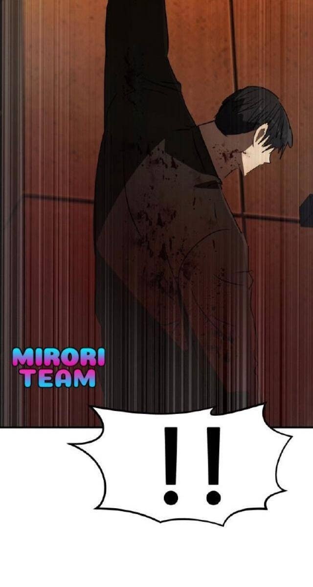 Coin Báo Thù - Page 4