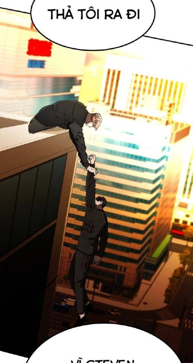 Coin Báo Thù - Page 22