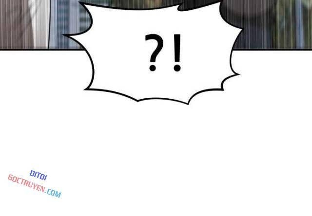 Coin Báo Thù - Page 53