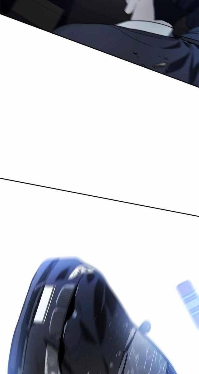 Uỷ Ban Thương Mại Công Bằng - Page 151