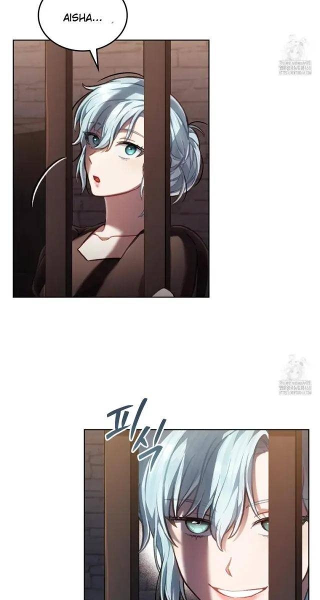 Tái Sinh Thành Hoàng Tử Của Quốc Gia Kẻ Địch - Page 9