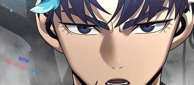 Người Chơi Thiết Thụ - Page 124