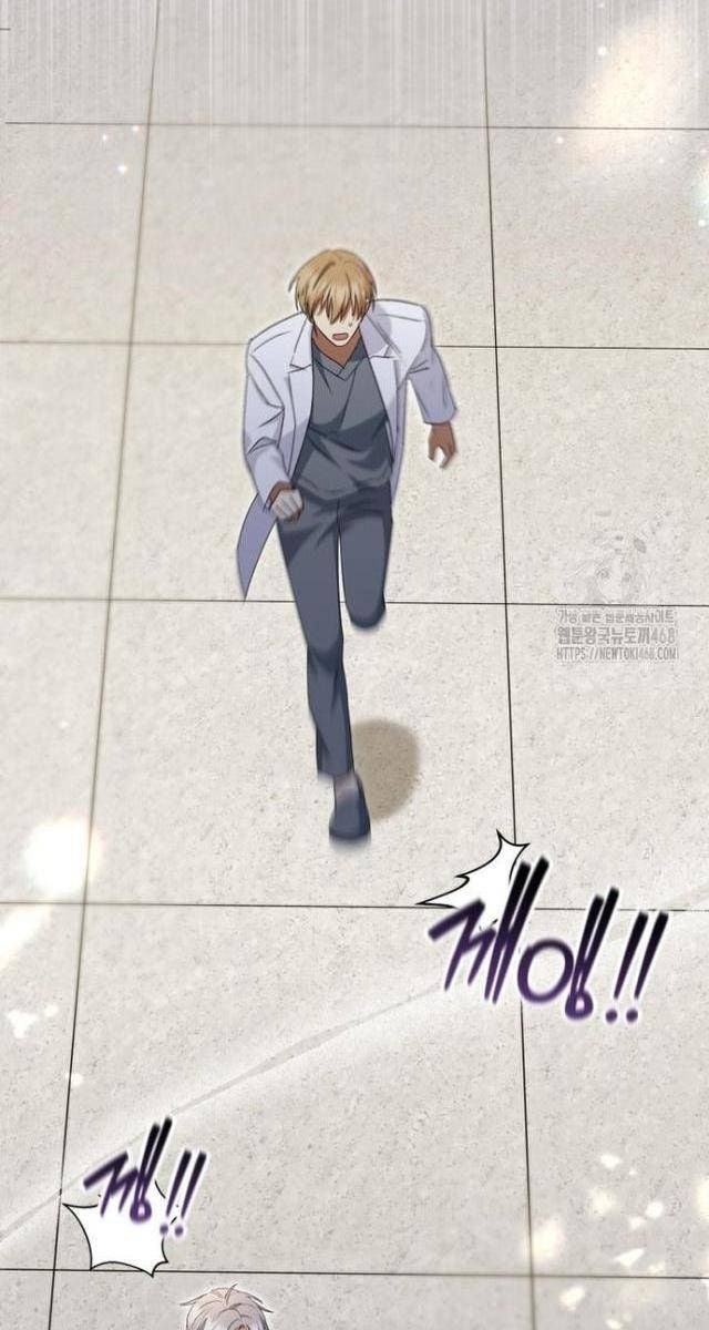 Xin Chào! Bác Sĩ Thú Y - Page 94