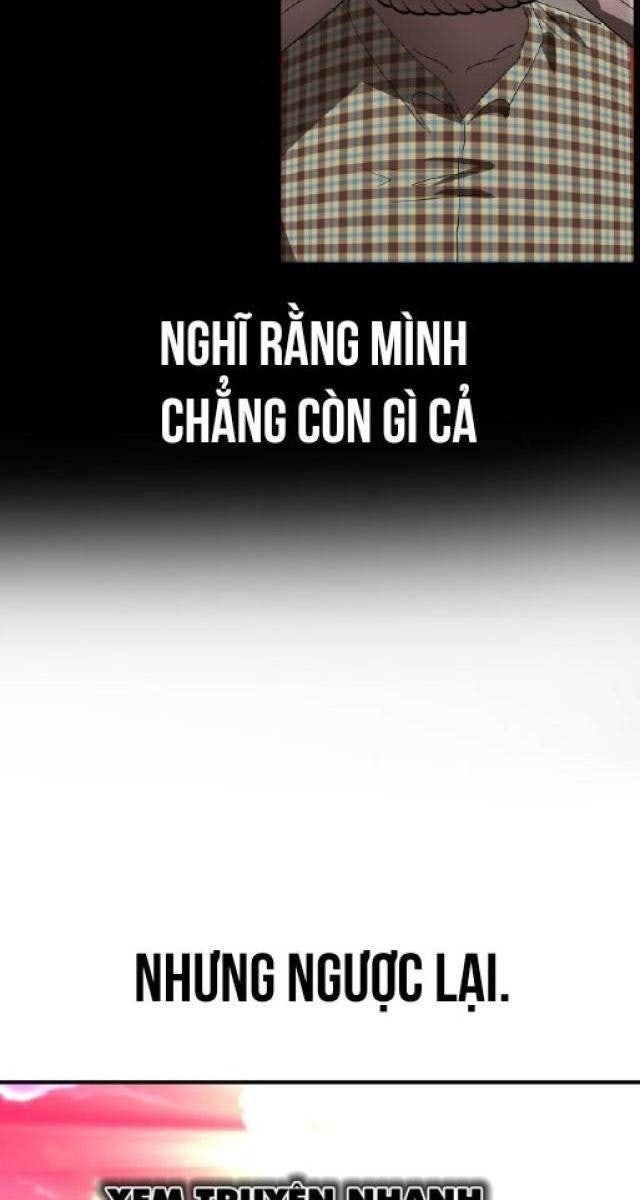 Coin Báo Thù - Page 49