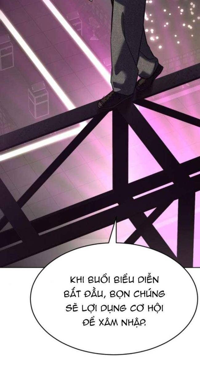 Luật Thanh Niên - Page 107