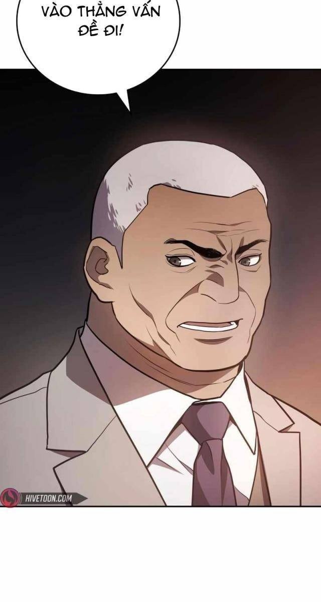 Uỷ Ban Thương Mại Công Bằng - Page 86