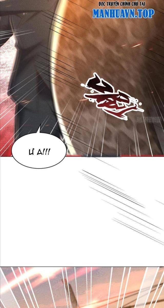 Thần Cấp Ngự Thú: Ta Khế Ước Nữ Thần Vô Hạn - Page 43