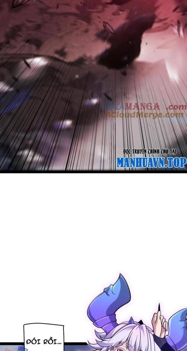 Tôi Đến Từ Thế Giới Trò Chơi - Page 17