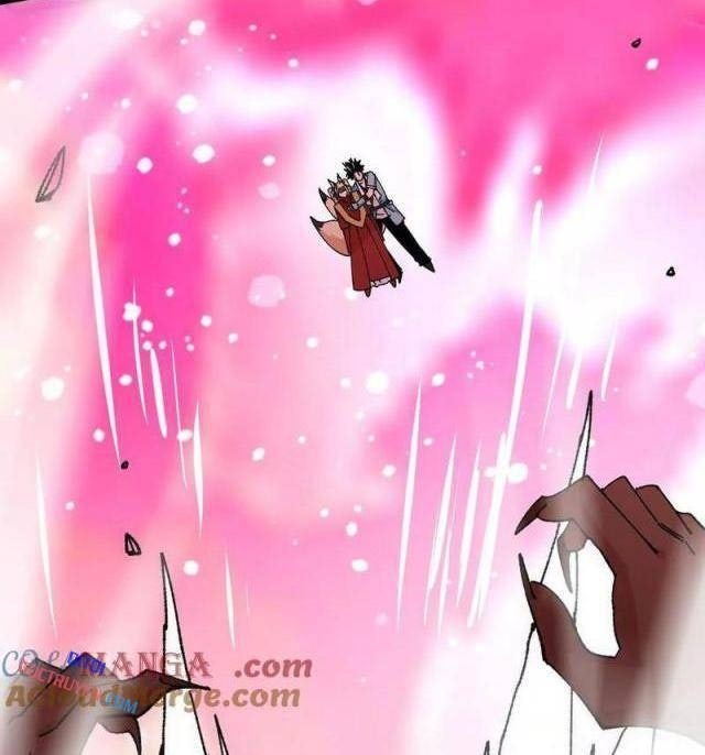 Vật Lý Tu Tiên Hai Vạn Năm - Page 36