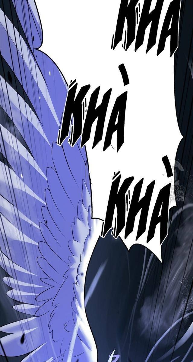 Lãng Tiên Kỳ Đàm - Page 40