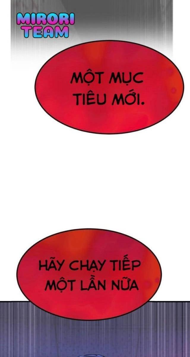 Coin Báo Thù - Page 131