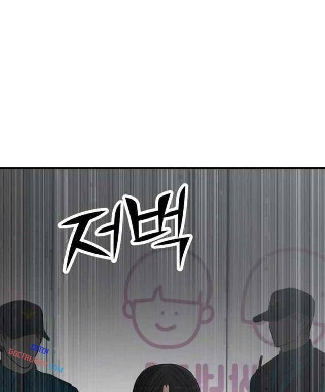 Coin Báo Thù - Page 11