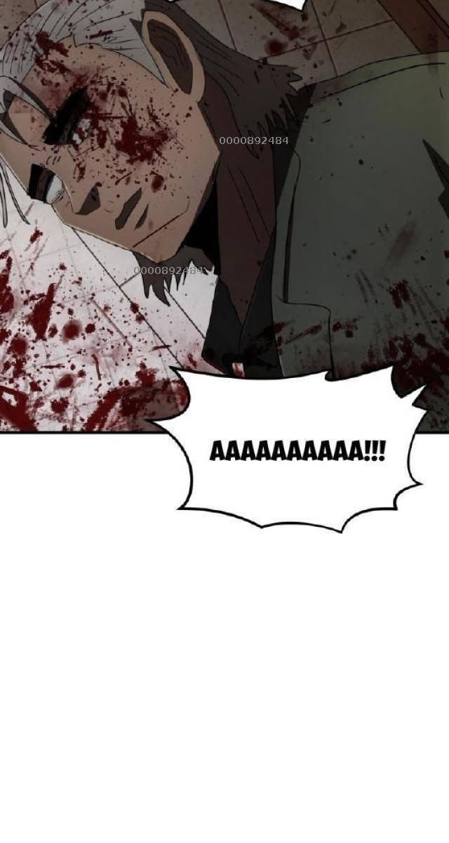 Coin Báo Thù - Page 14