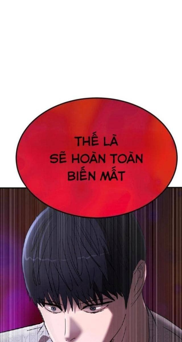 Coin Báo Thù - Page 119