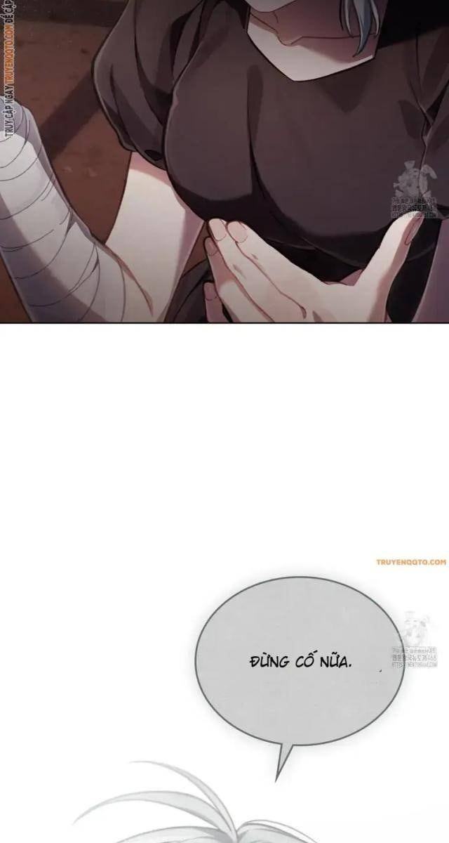 Tái Sinh Thành Hoàng Tử Của Quốc Gia Kẻ Địch - Page 52