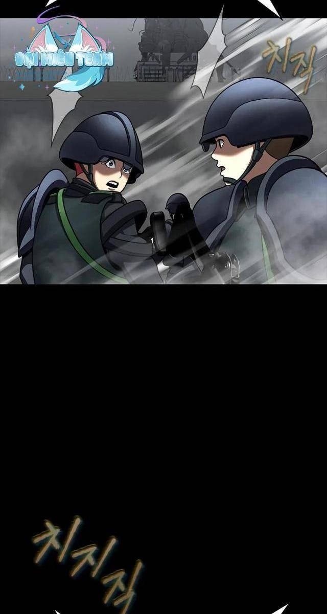 Người Chơi Thiết Thụ - Page 88