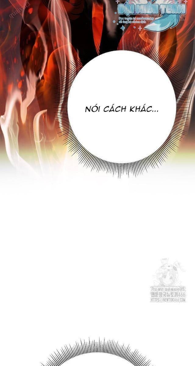 Lãng Tiên Kỳ Đàm - Page 29