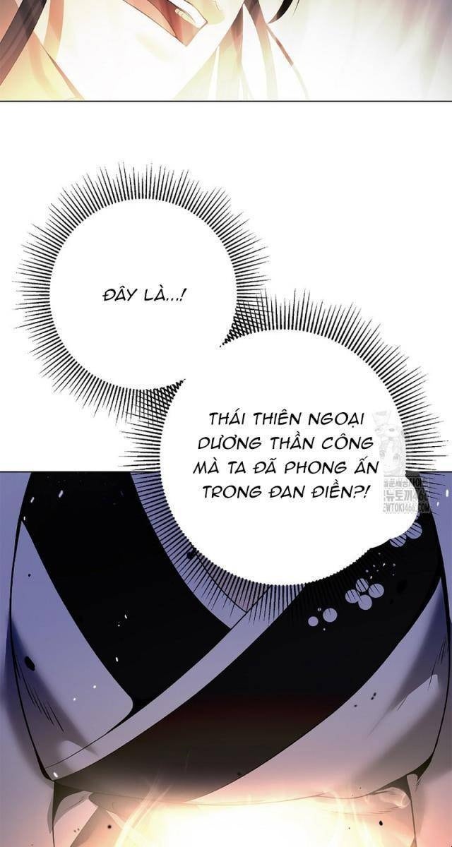 Lãng Tiên Kỳ Đàm - Page 125