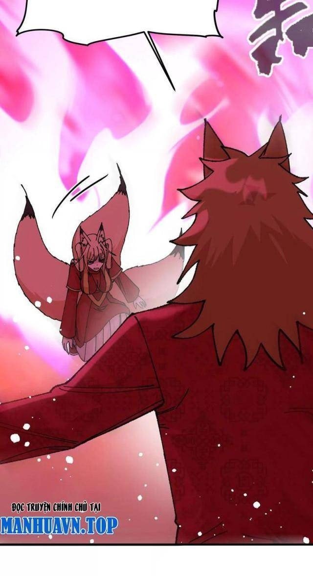 Vật Lý Tu Tiên Hai Vạn Năm - Page 16