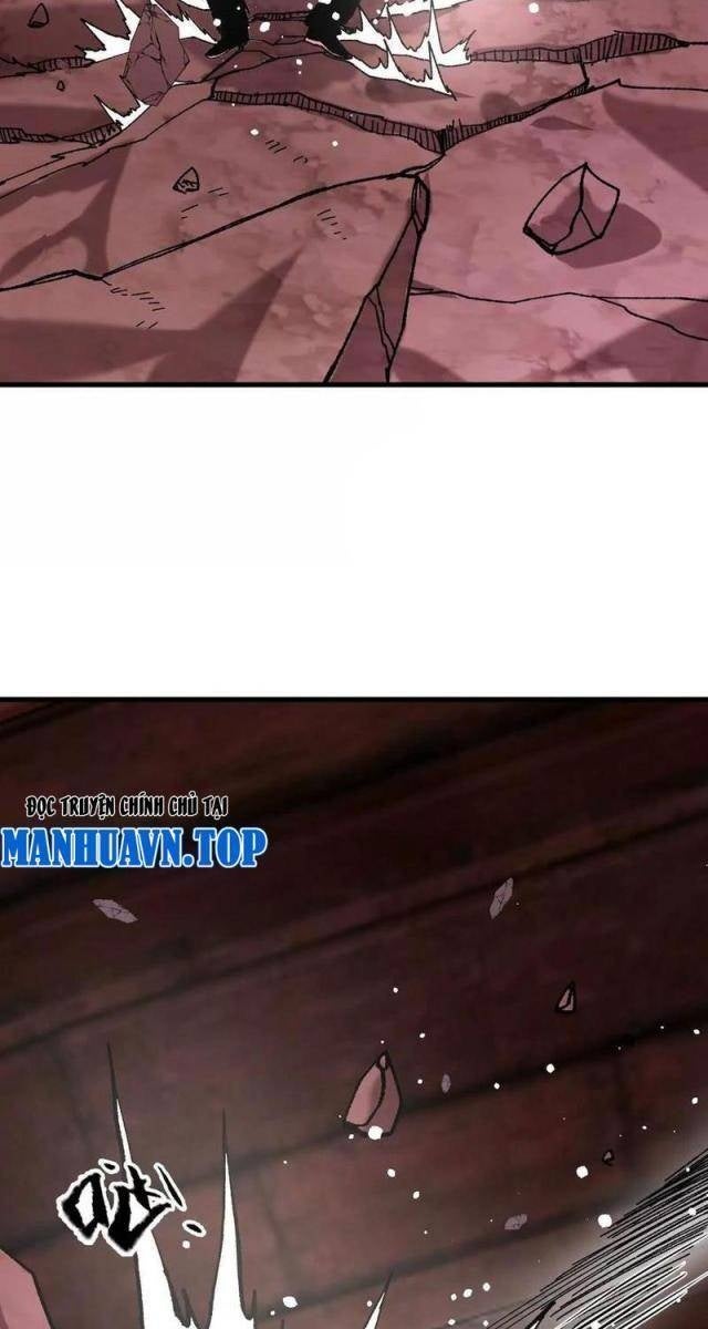 Vật Lý Tu Tiên Hai Vạn Năm - Page 74