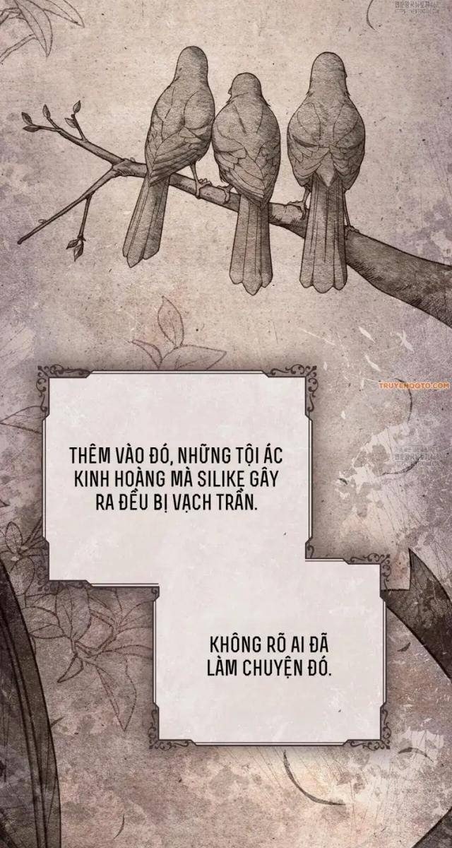 Tái Sinh Thành Hoàng Tử Của Quốc Gia Kẻ Địch - Page 70