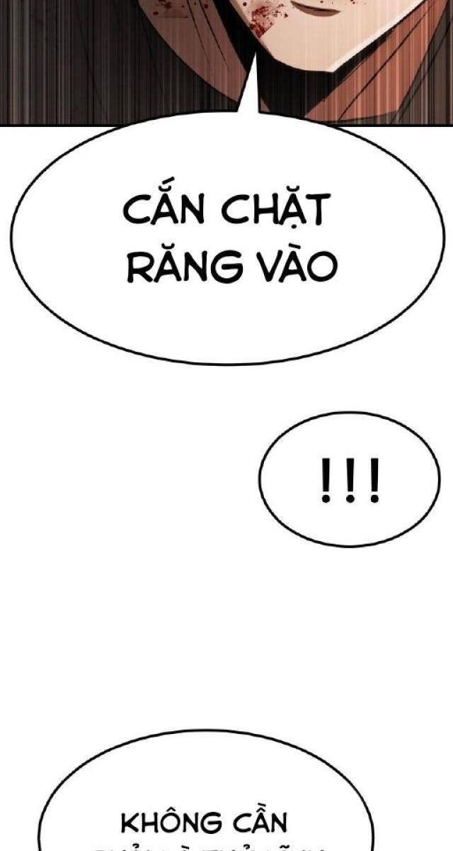 Coin Báo Thù - Page 43