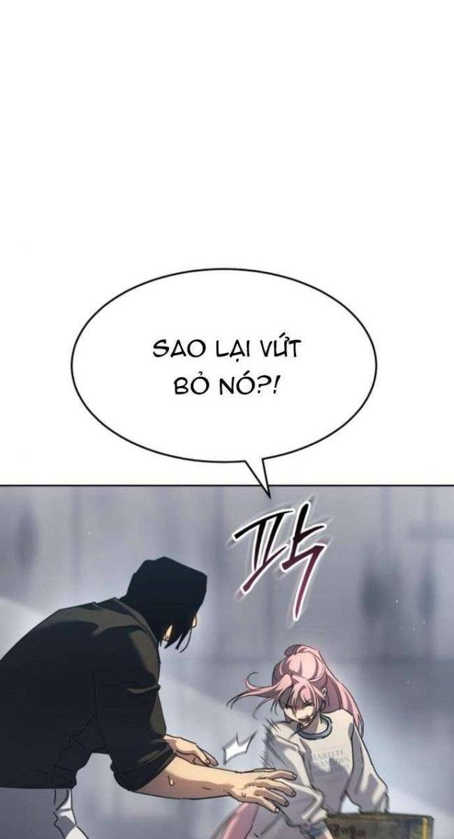 Luật Thanh Niên - Page 47