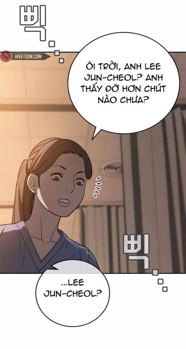 Uỷ Ban Thương Mại Công Bằng - Page 164