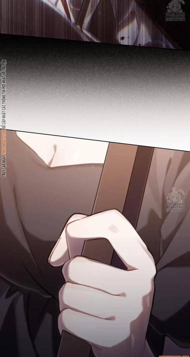 Tái Sinh Thành Hoàng Tử Của Quốc Gia Kẻ Địch - Page 26