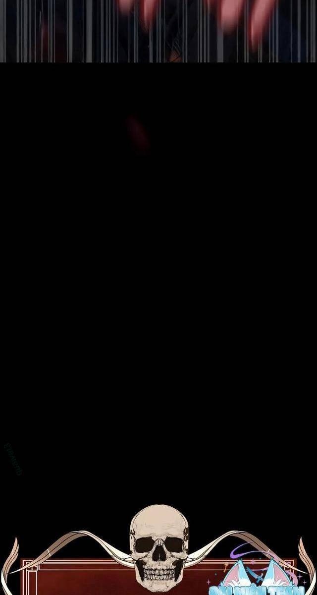 Người Chơi Thiết Thụ - Page 54