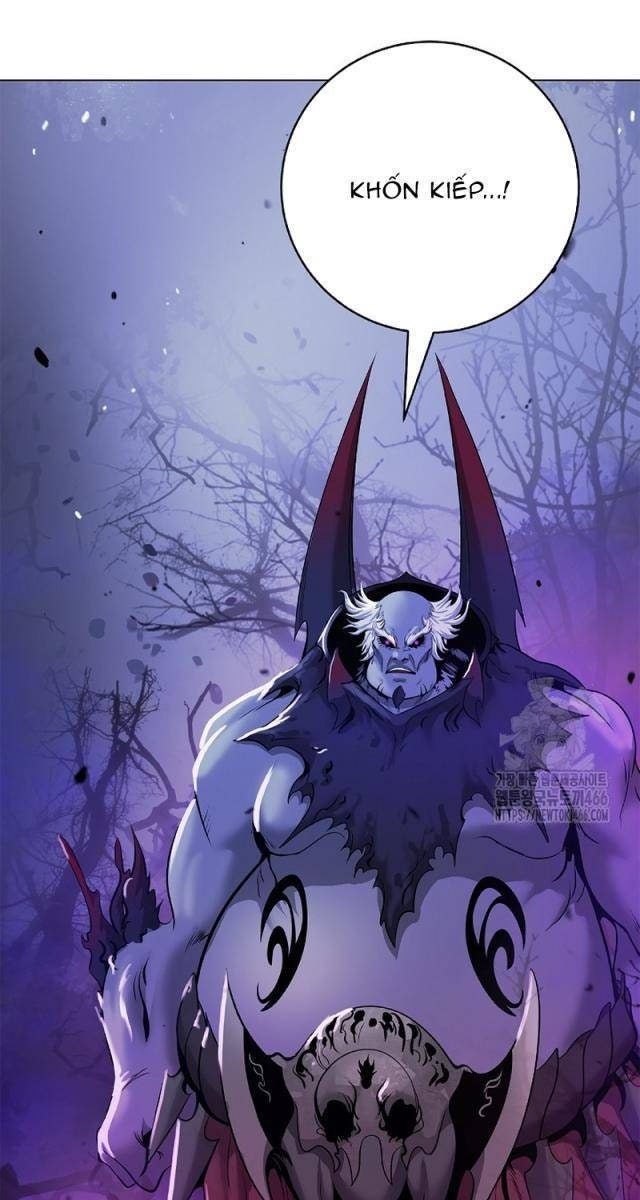 Lãng Tiên Kỳ Đàm - Page 87