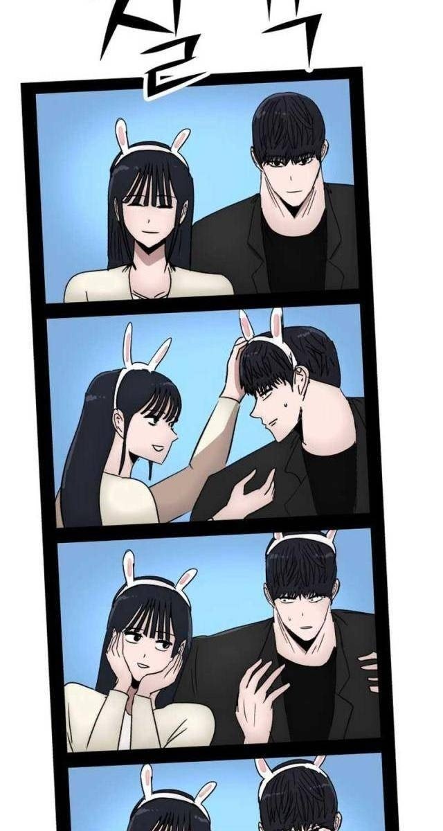 Coin Báo Thù - Page 20