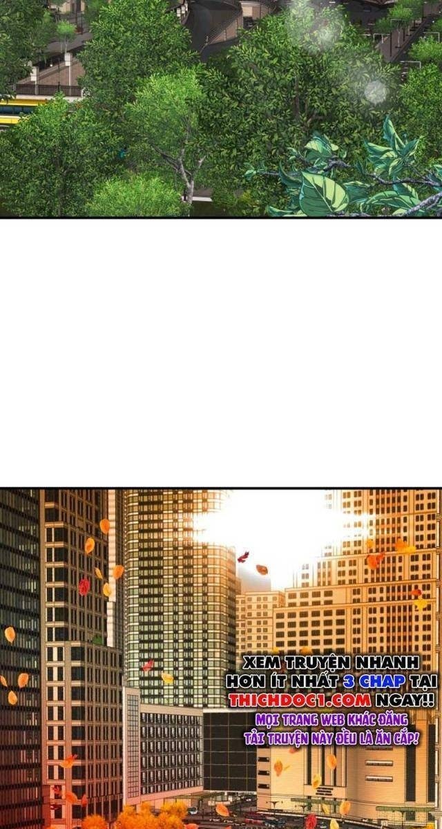 Coin Báo Thù - Page 160