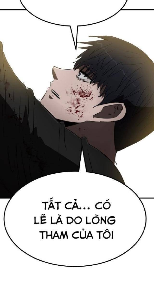 Coin Báo Thù - Page 27