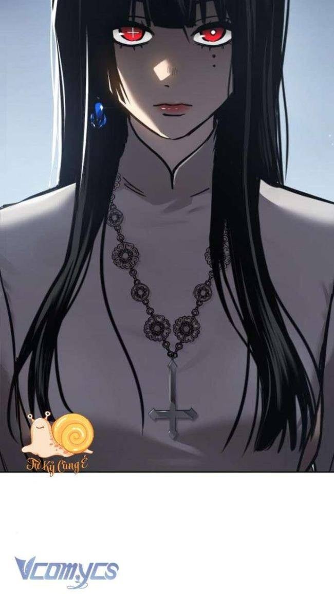 Luật Thanh Niên - Page 32