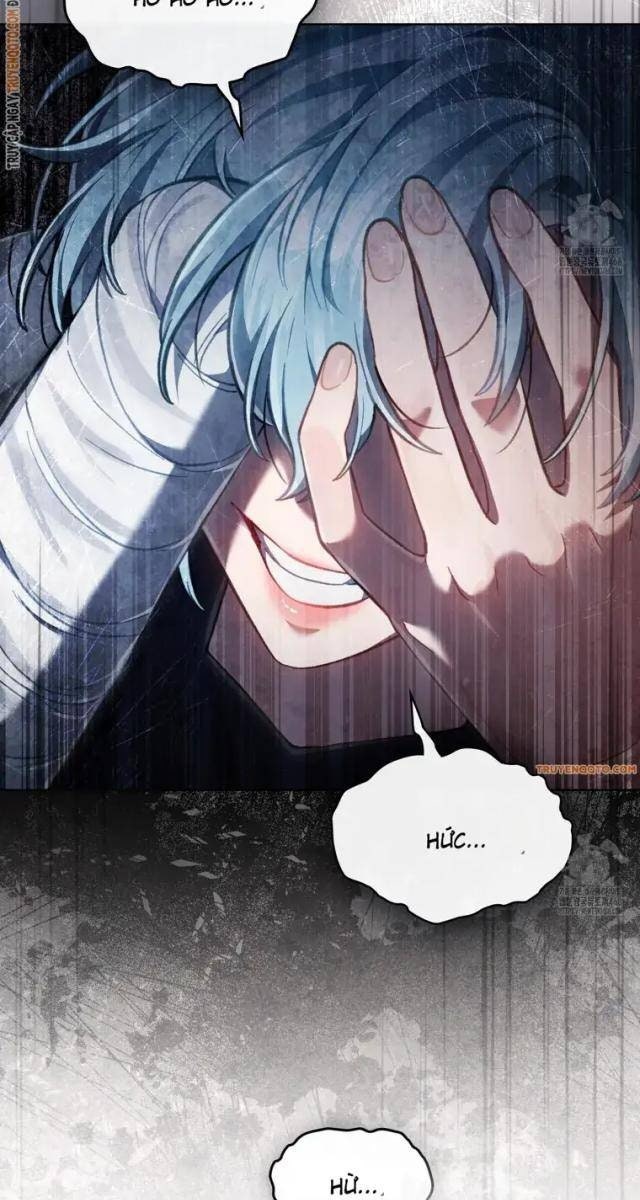 Tái Sinh Thành Hoàng Tử Của Quốc Gia Kẻ Địch - Page 58