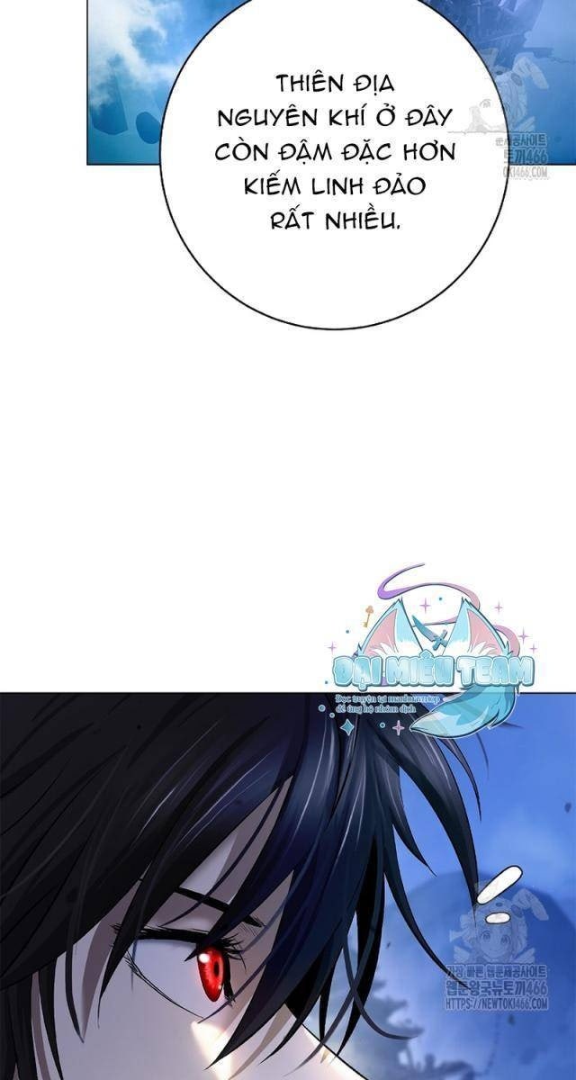 Lãng Tiên Kỳ Đàm - Page 14