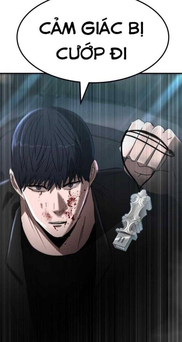 Coin Báo Thù - Page 65