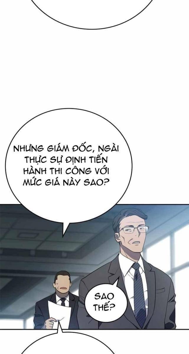 Uỷ Ban Thương Mại Công Bằng - Page 59