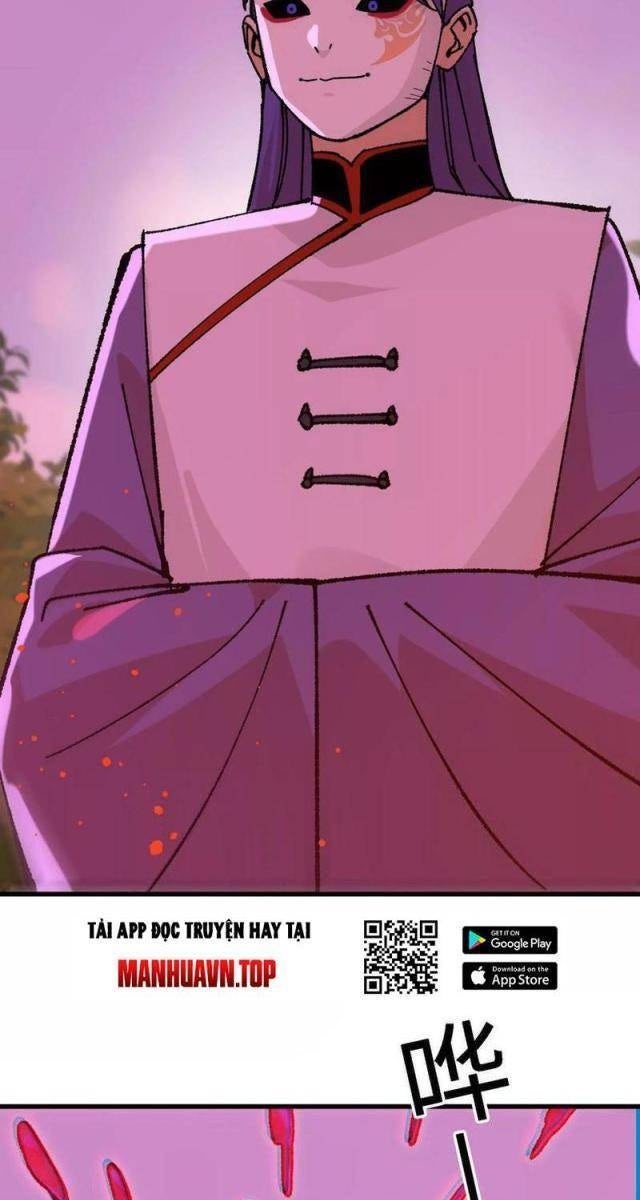 Vật Lý Tu Tiên Hai Vạn Năm - Page 16