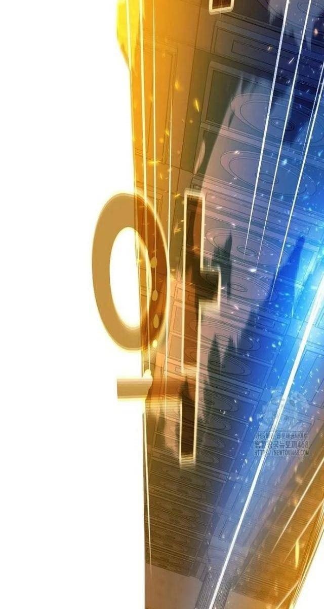 Trở Thành Nhân Viên Cho Các Vị Thần - Page 70