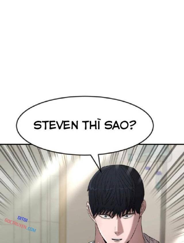 Coin Báo Thù - Page 70