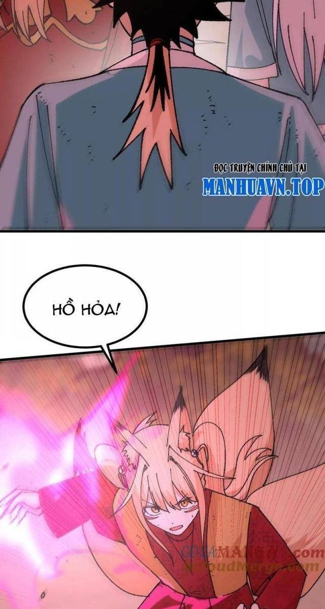 Vật Lý Tu Tiên Hai Vạn Năm - Page 47