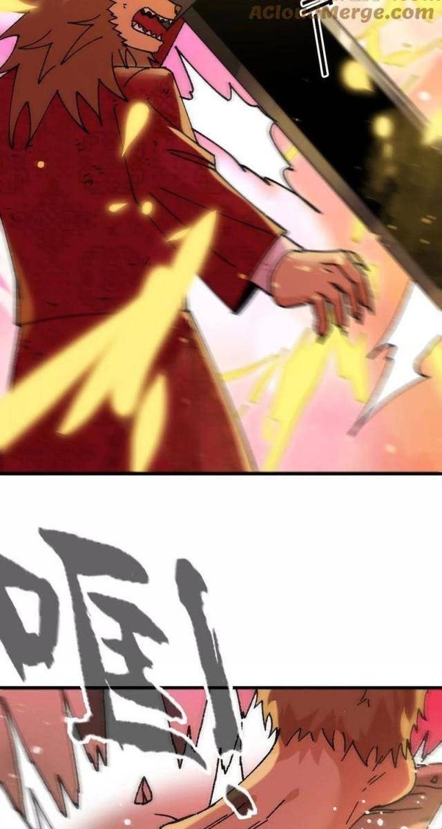 Vật Lý Tu Tiên Hai Vạn Năm - Page 28