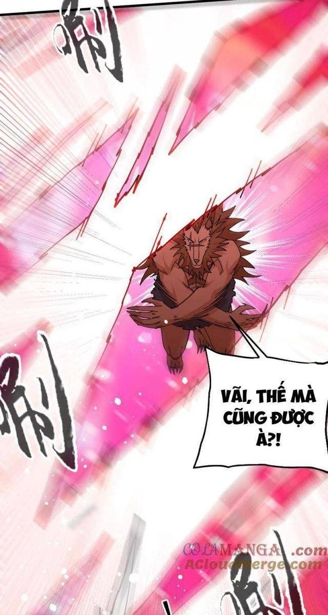 Vật Lý Tu Tiên Hai Vạn Năm - Page 85