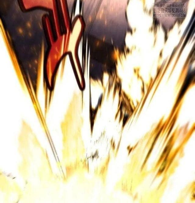 Trở Thành Nhân Viên Cho Các Vị Thần - Page 82