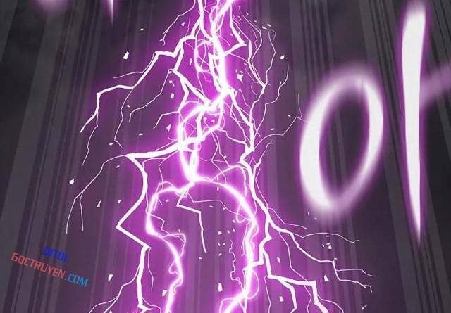 Người Chơi Thiết Thụ - Page 166