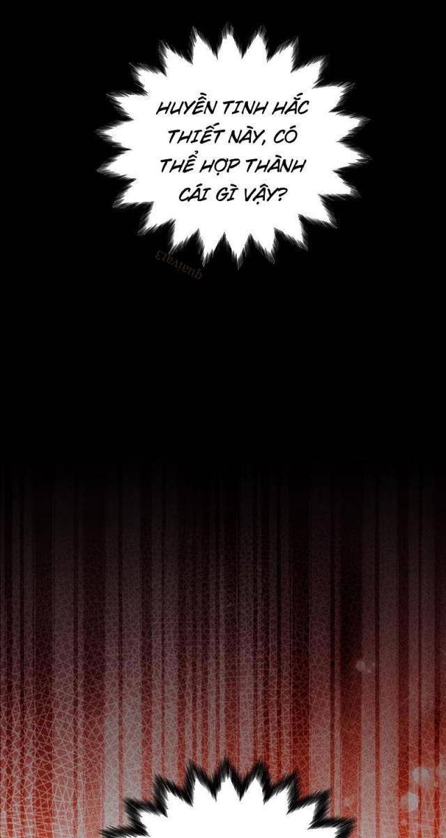 Xuyên Không Đến Thế Giới Tu Chân, Ta Vậy Mà Kích Hoạt Được Hệ Thống Plants vs Zombie - Page 13